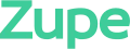 Zupe Technology