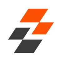 Zuper logo