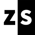 Zuper Select