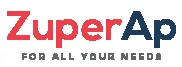 ZuperAp