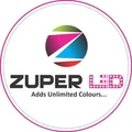 ZuperLED