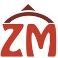 ZuperMeal logo