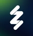 Zup Innovation logo