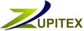 Zupitex