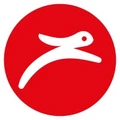 Zupotsu