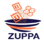 ZUPPA