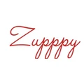 Zupppy