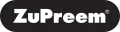 ZuPreem logo