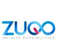 Zuqo