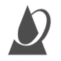 Zur Shamir Holdings logo