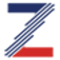 Zurato Technologies