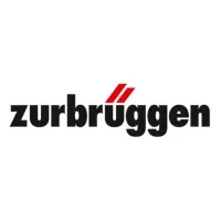 Zurbrueggen logo