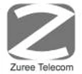 Zuree Telecom