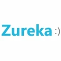 Zureka
