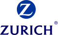 Zurich International logo