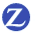 Zurich Insurance Company logo