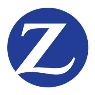 Zurich logo