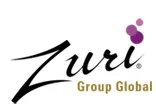 Zurich Group Global
