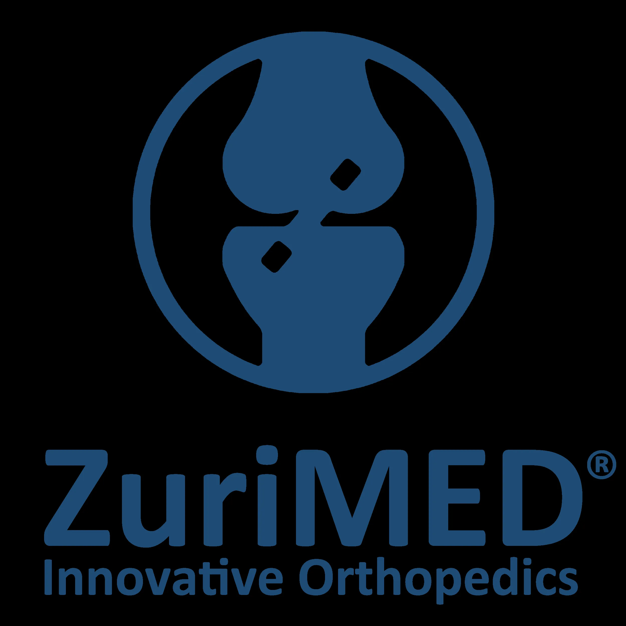 ZuriMED Technologies logo
