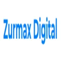 Zurmax Digital