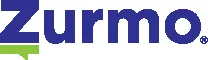 Zurmo logo