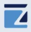 Zuron