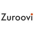 Zuroovi logo