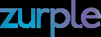 Zurple logo