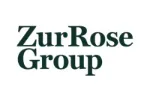 Zur Rose Group logo