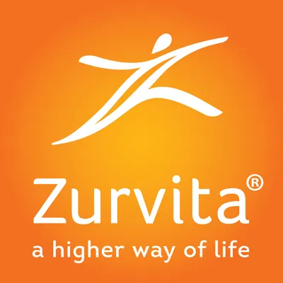 Zurvita logo