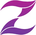 Zury