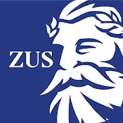 ZUS Coffee logo