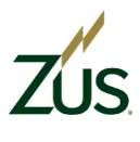 Zus Health logo