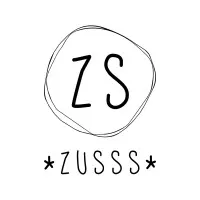 Zusss logo