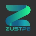 ZustPe