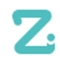 Zutobi logo