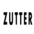 Zutter logo