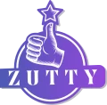 Zutty