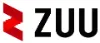 ZUU logo