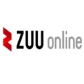ZUU online logo