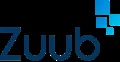 Zuub logo