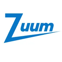 Zuum