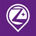 ZuumViet logo