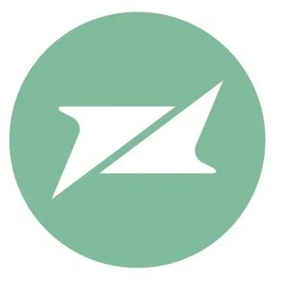 Zuuse