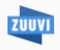 Zuuvi logo