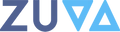 ZUVA logo