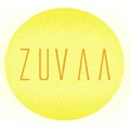 Zuvaa logo