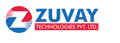 Zuvay