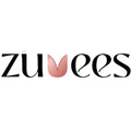 Zuvees