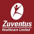 Zuventus logo